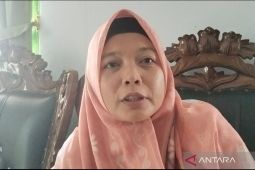 Mukomuko intensifkan program penanganan masalah kemiskinan ekstrem
