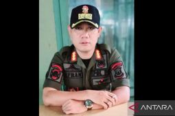 Satpol PP Pangkalpinang akan bongkar reklame ilegal