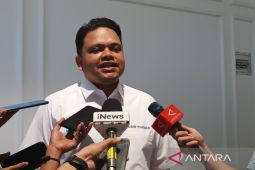 Timnas AMIN belum ambil langkah hukum terkait netralitas oknum Satpol PP Garut