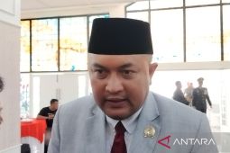 DPRD Bogor dukung perluas layanan bus BTS hingga kawasan wisata Puncak