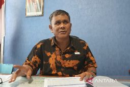 Pelni: Aktivitas Pelabuhan Jayapura normal usai libur Natal