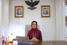 Diskominfo Jabar sayangkan sikap arogansi oknum Bawaslu Jabar