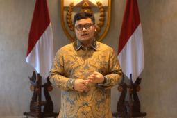 Bupati Hanindhito terbuka aduan soal pengisian perangkat