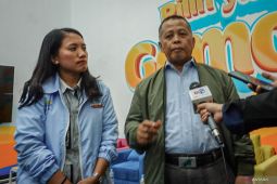 TKN: Prabowo-Gibran akan bebaskan pajak bagi pelaku UMKM baru
