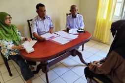 Bawaslu Paser rekrut 846 pengawas TPS