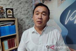 Empat desa diBengkulu gagal salurkan Dana Desa 2023 Rp1,1 M, ada apa?