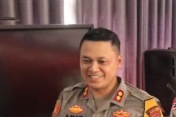 Dua anak di Tabalong  tewas saat bermain di persawahan
