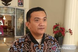 Pemkab Majalengka siapkan dana Rp290 juta untuk jaminan kesehatan KPPS