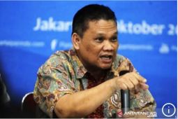 Pengamat prediksi Pilpres 2024 berlangsung dua putaran
