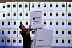 Round up hari ke-39 kampanye: Bahas beasiswa LN sampai live TikTok