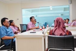 Fakultas Teknik Untag siapkan langkah hadapi era transformasi digital