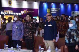 Kontribusi LEMIGAS ke penerimaan negara sebesar Rp231 miliar pada 2023
