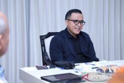 Kemenpan RB-BKN gerak cepat detailkan teknis rekrutmen  CASN 2024