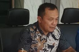 Polres HSS keliling sekolah giatkan pencegahan perundungan anak