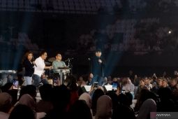 Anies: "Roasting"-an harus jadi bagian demokrasi