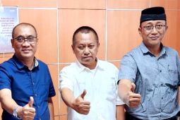 HPN 2024, PWI Jatim gelar lomba karya Jurnalistik Piala Prapanca