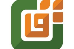 Kemenag rilis aplikasi Pegon Virtual Keyboard dan Rumah Kitab, begini penjelasannya