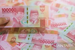 UMK Kota Singkawang tahun 2024 sebesar Rp2,8 juta