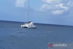 Museum bawah laut jadi wisata unggulan di Biak