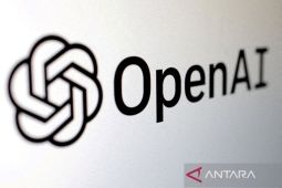 OpenAI hadirkan ChatGPT Go bagi pengguna layanannya di Indonesia