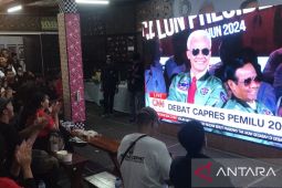 TPN sebut kasus Palty hanya bisa diproses berdasar delik aduan