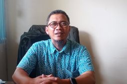 Pemkab Lebak catat produksi palawija pada 2023 tembus 24.519 ton