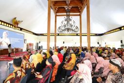 Pemkab Banyuwangi evaluasi PPPK jelang masa berakhir