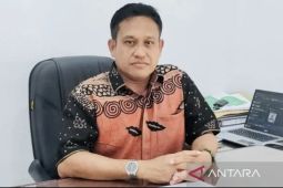 Alasan Pemkab Nagan Raya alihkan bantuan rumah untuk pemberdayaan ekonomi