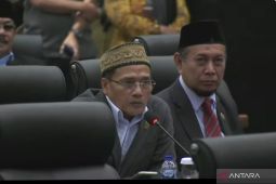 Legislator tolak kebijakan vaksin COVID-19 berbayar