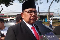 DPRD Sumut: Perlu perhatian pendistribusi logistik  pemilu di Nias