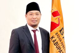Bawaslu Sumenep perpanjang masa pendaftaran pengawas TPS