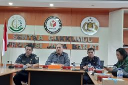Bawaslu Jabar panggil terlapor pelanggaran netralitas ASN Garut-Bekasi