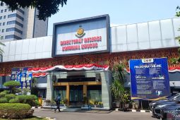 Polisi panggil tersangka kasus film porno hari ini