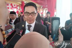Pemkot Samarinda segera tuntaskan  keterlambatan gaji pegawai