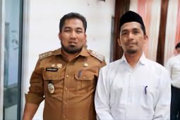 Pemkab Aceh Besar segera cairkan dana desa 2024