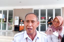 Dispendik Surabaya instruksikan seluruh SD-SMP terima siswa ABK