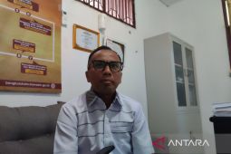 Bawaslu Bengkulu: 1.213 masyarakat mendaftar sebagai PTPS