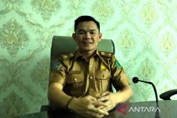 RSUD Rejang Lebong siapkan fasilitas pendukung keluarga pasien