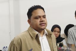 Timnas AMIN: Anggaran pertahanan dan pengadaan alutsista bukan rahasia