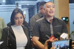 Sembilan tersangka pemeran kasus film porno selesai diperiksa