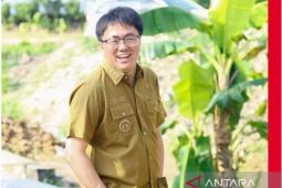 Pemerintah tingkatkan kualitas kerja P3K di Manado