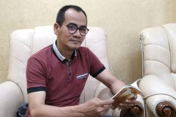 Pengamat: Anies masih menjadi raja debat dengan seni adu argumen