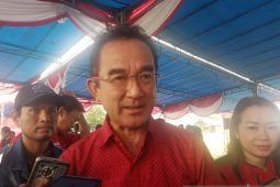 PDI Perjuangan tidak selenggarakan acara besar-besaran peringati HUT ke-51