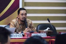 KIP pastikan logistik pulau terluar di Aceh Besar tiba H-5