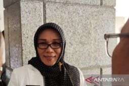 Pj Wali Kota Pangkalpinang: Honorer wajib netral di Pemilu