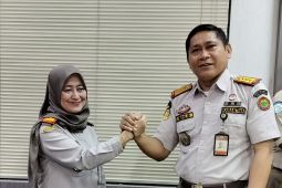 BKHIT Jatim fokus tangani penyelundupan baby lobster