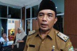 Bengkulu usulkan pembangunan empat SPBN dukung produktivitas nelayan