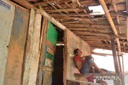 Pemkab Bekasi intervensi anggaran entaskan kemiskinan