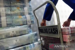 Menimbang opsi terbaik untuk menjaga kestabilan rupiah