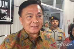 Kompolnas RI apresiasi Polda Babel dalam perencanaan dan konsep pengamanan Pemilu 2024
